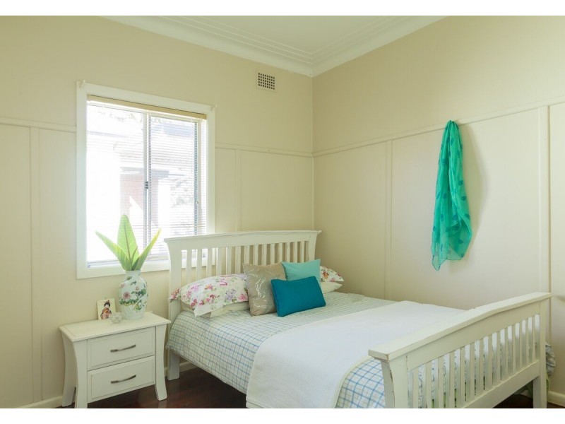 3 Gabriel Avenue, East Kempsey NSW 2440