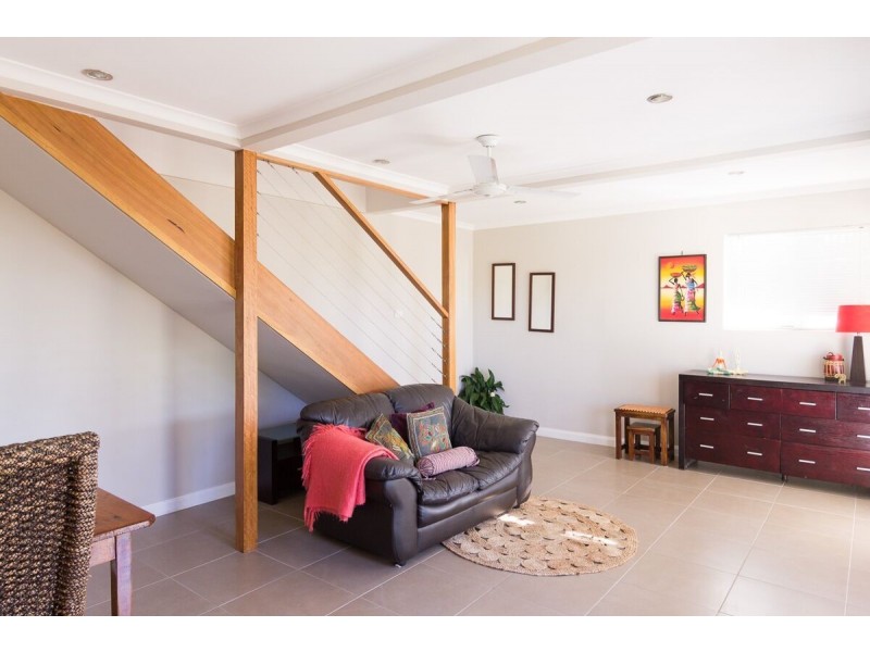 3 Gabriel Avenue, East Kempsey NSW 2440