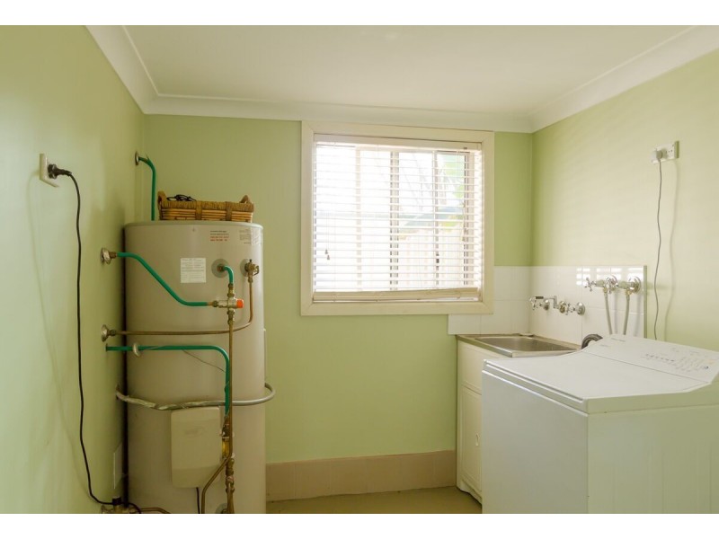 3 Gabriel Avenue, East Kempsey NSW 2440