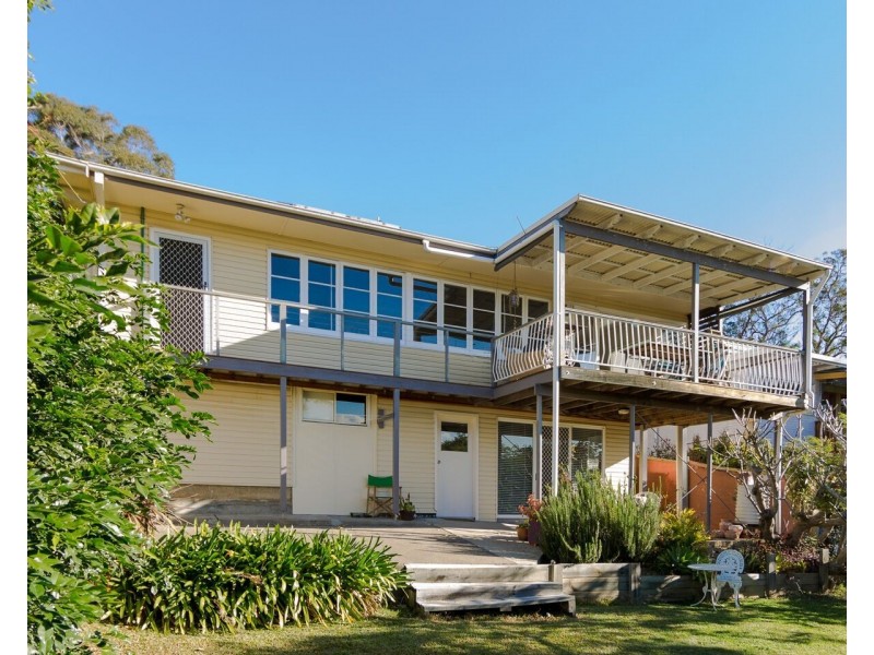 3 Gabriel Avenue, East Kempsey NSW 2440