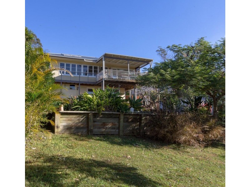 3 Gabriel Avenue, East Kempsey NSW 2440