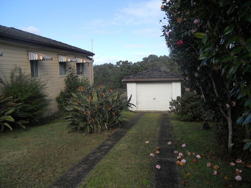 51 Bloomfield Street, Kempsey NSW 2440