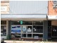 72 Belgrave Street, Kempsey NSW 2440