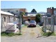 72 Belgrave Street, Kempsey NSW 2440