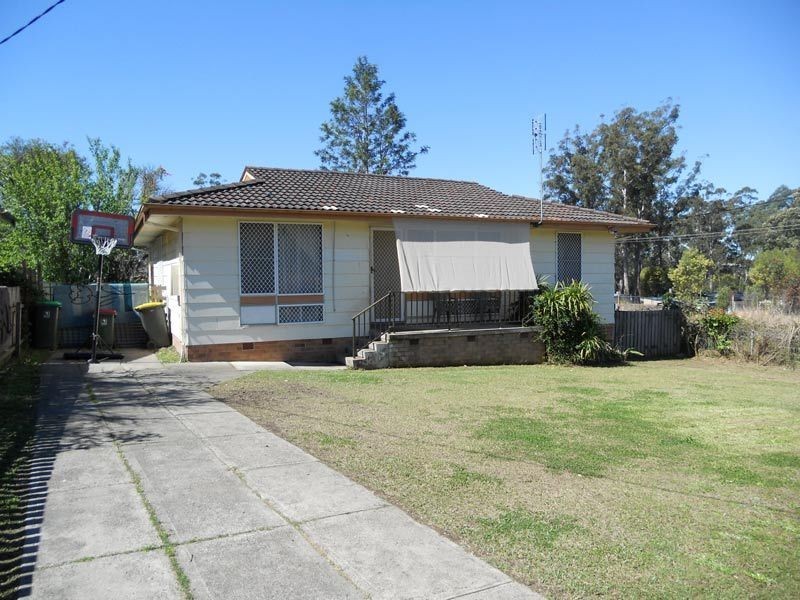 53 Albert Street, Kempsey NSW 2440