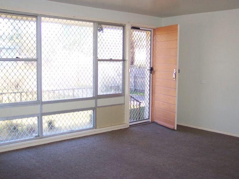 53 Albert Street, Kempsey NSW 2440