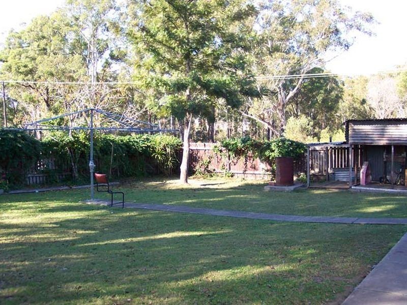 53 Albert Street, Kempsey NSW 2440