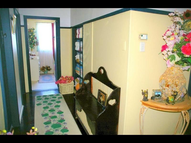 14 Yarravel Street, Kempsey NSW 2440