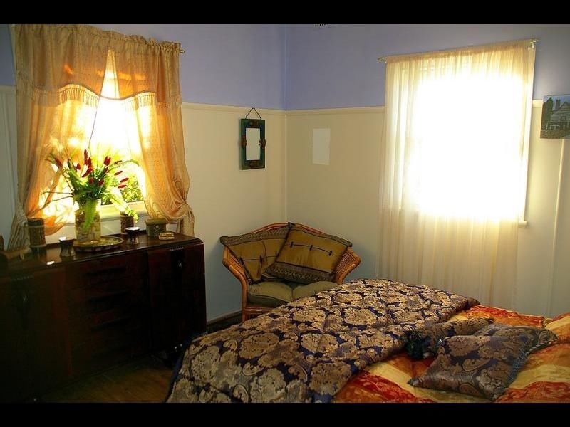 14 Yarravel Street, Kempsey NSW 2440