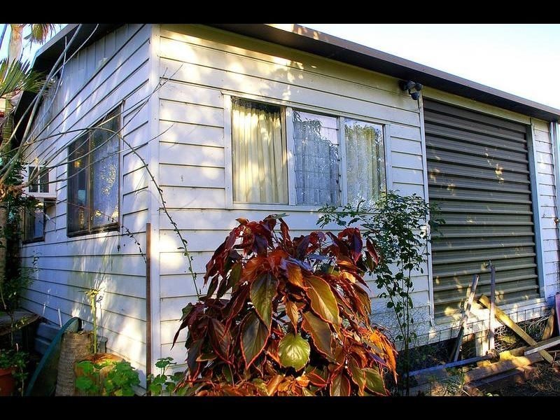 14 Yarravel Street, Kempsey NSW 2440