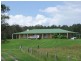 483 Maria River Road, Crescent Head NSW 2440