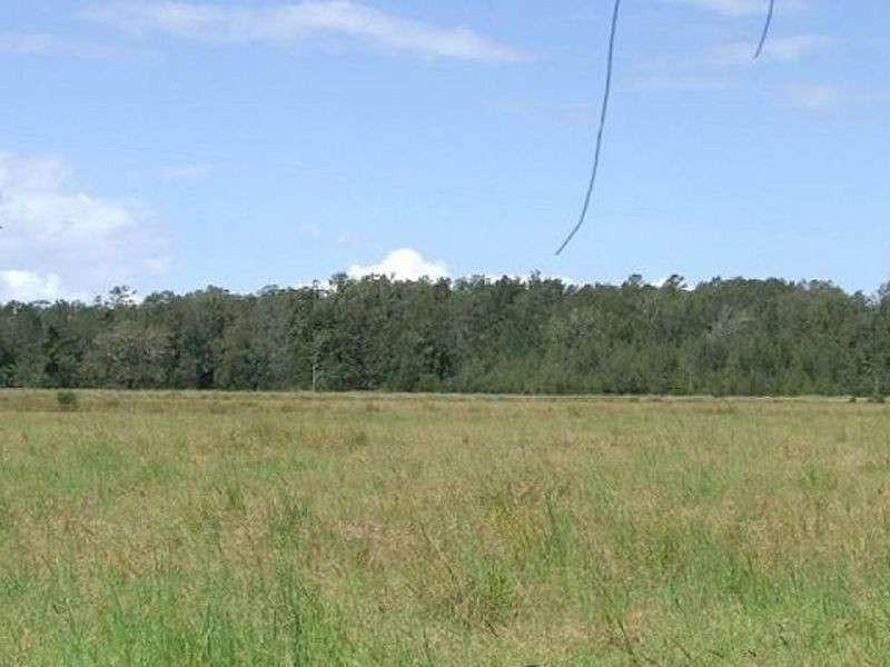 483 Maria River Road, Crescent Head NSW 2440