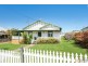 82 Tozer Street, West Kempsey NSW 2440