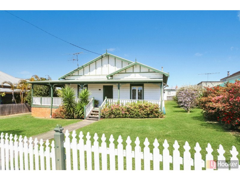 82 Tozer Street, West Kempsey NSW 2440