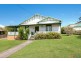 82 Tozer Street, West Kempsey NSW 2440