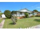 82 Tozer Street, West Kempsey NSW 2440