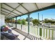 82 Tozer Street, West Kempsey NSW 2440