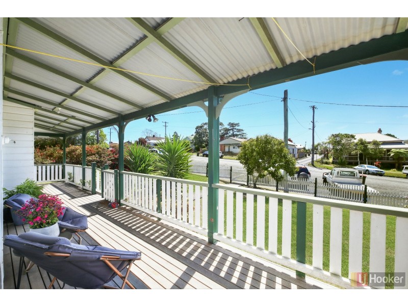82 Tozer Street, West Kempsey NSW 2440