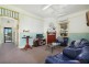 82 Tozer Street, West Kempsey NSW 2440