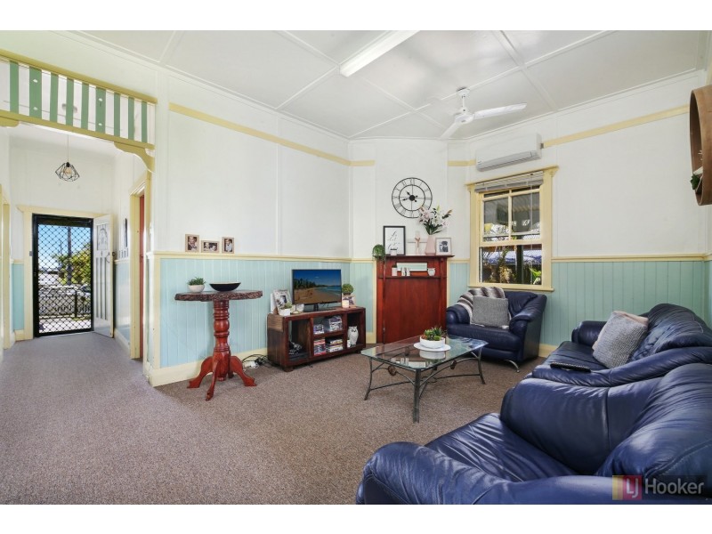 82 Tozer Street, West Kempsey NSW 2440