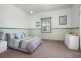82 Tozer Street, West Kempsey NSW 2440
