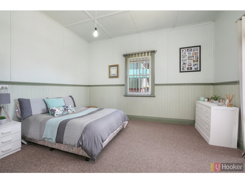 82 Tozer Street, West Kempsey NSW 2440