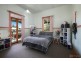 82 Tozer Street, West Kempsey NSW 2440