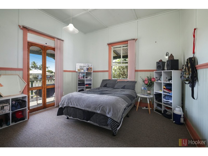 82 Tozer Street, West Kempsey NSW 2440