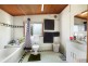 82 Tozer Street, West Kempsey NSW 2440