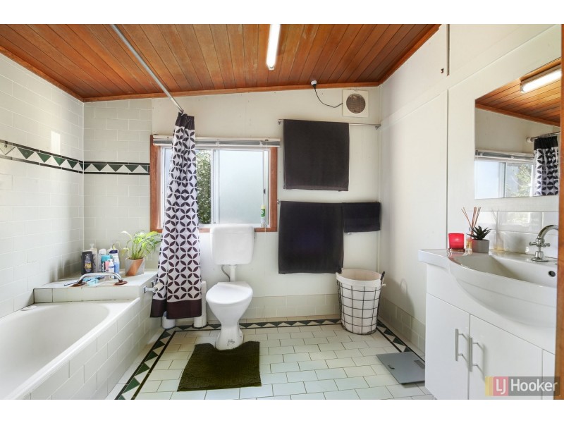 82 Tozer Street, West Kempsey NSW 2440