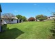 82 Tozer Street, West Kempsey NSW 2440