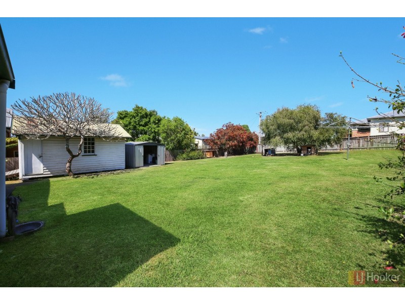 82 Tozer Street, West Kempsey NSW 2440