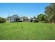 82 Tozer Street, West Kempsey NSW 2440