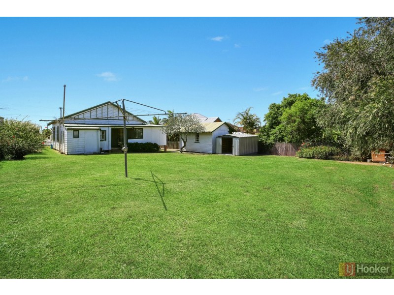 82 Tozer Street, West Kempsey NSW 2440