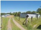 402 Crescent Head Road, Crescent Head NSW 2440
