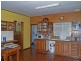 402 Crescent Head Road, Crescent Head NSW 2440
