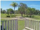 402 Crescent Head Road, Crescent Head NSW 2440