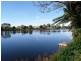 4 Vincent Avenue, Smithtown NSW 2440