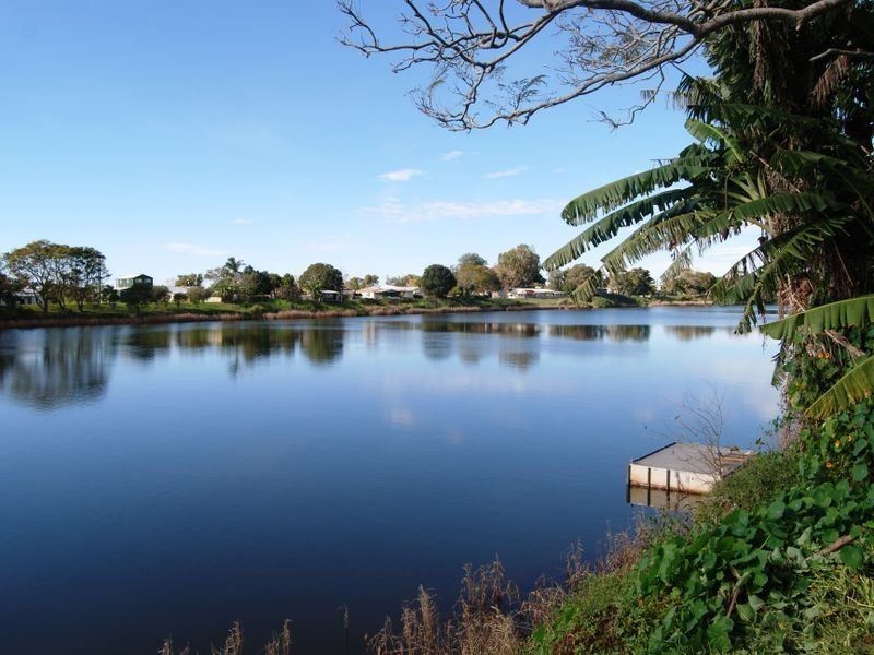 4 Vincent Avenue, Smithtown NSW 2440