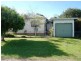 4 Vincent Avenue, Smithtown NSW 2440