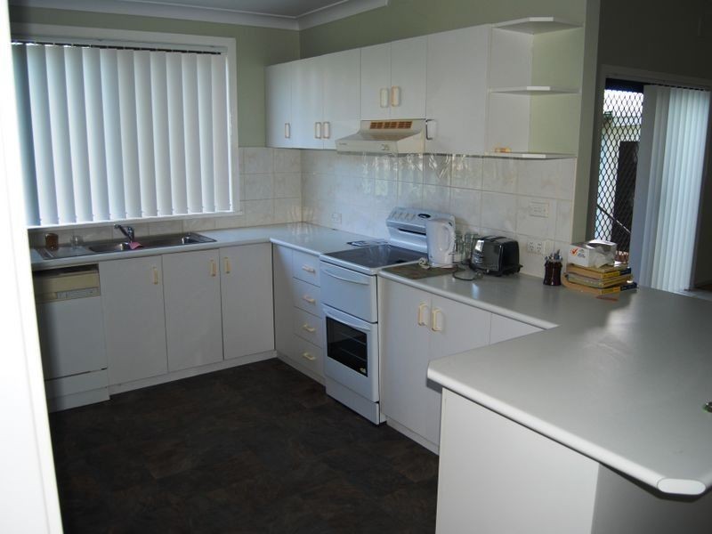 4 Vincent Avenue, Smithtown NSW 2440