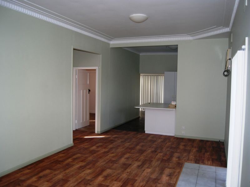 4 Vincent Avenue, Smithtown NSW 2440