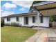 21 North Street, West Kempsey NSW 2440