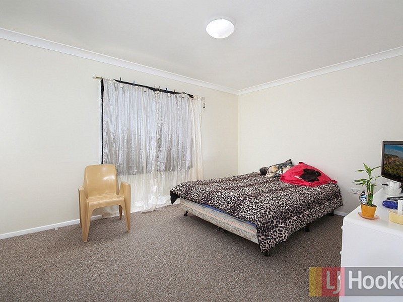 21 North Street, West Kempsey NSW 2440