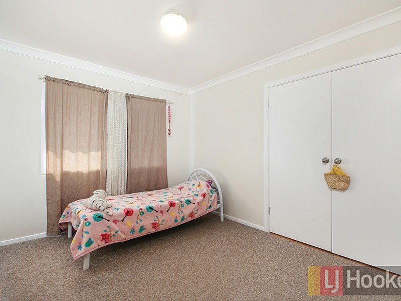 21 North Street, West Kempsey NSW 2440