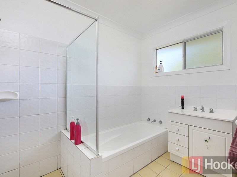 21 North Street, West Kempsey NSW 2440