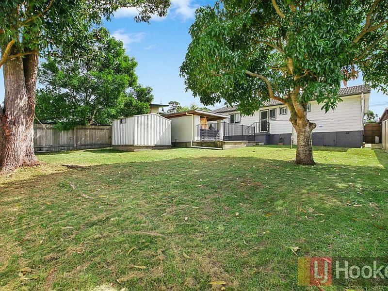 21 North Street, West Kempsey NSW 2440