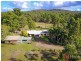 376 Crescent Head Road, South Kempsey NSW 2440