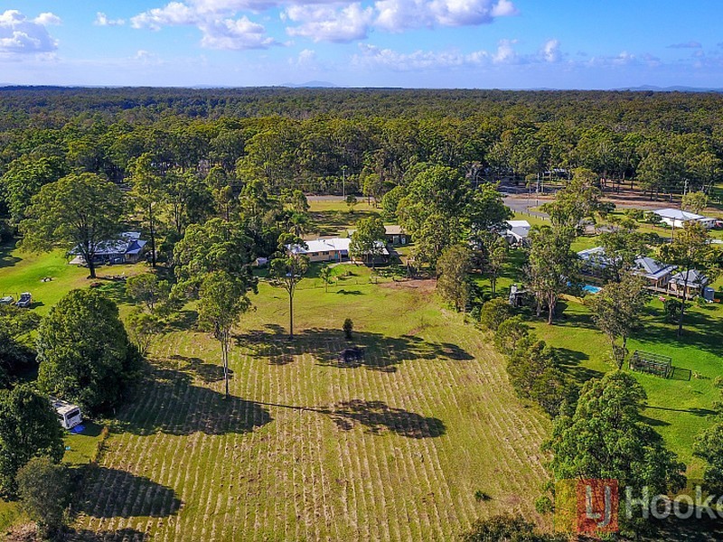 376 Crescent Head Road, South Kempsey NSW 2440