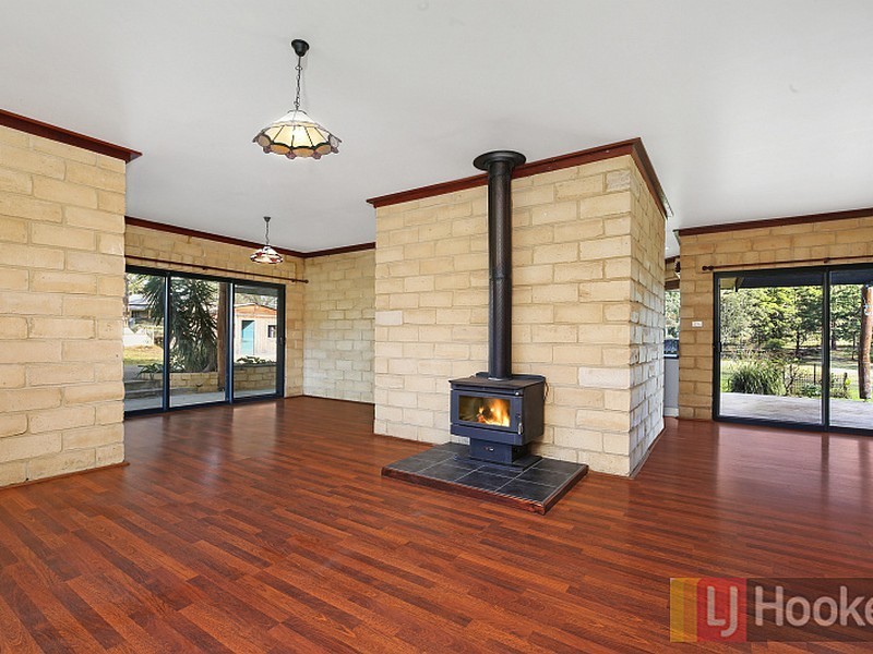 376 Crescent Head Road, South Kempsey NSW 2440